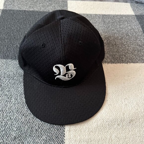 BAPE Hat - Picture 1 of 3